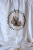 Fledge & Thread Quilt and Pillow Set. Fledge & Thread Quilt and Pillow Set.