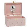 Little Dutch Jewellery Box Little Dutch Jewellery Box