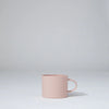 Marmoset Found Simple Mug - Icy Pink Marmoset Found Simple Mug - Icy Pink