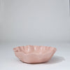 Marmoset Found Cloud Bowl - Icy Pink Marmoset Found Cloud Bowl - Icy Pink