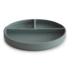 Mushie Silicon Plate Mushie Silicon Plate