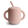 Mushie Training Cup Mushie Training Cup