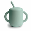 Mushie Training Cup Mushie Training Cup