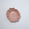 Marmoset Found Cloud Bowl - Icy Pink Marmoset Found Cloud Bowl - Icy Pink
