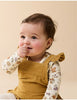 Wilson & Frenchy Long Sleeved Bodysuit Wilson & Frenchy Long Sleeved Bodysuit