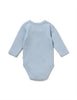 Wilson & Frenchy Long Sleeved Bodysuit Wilson & Frenchy Long Sleeved Bodysuit