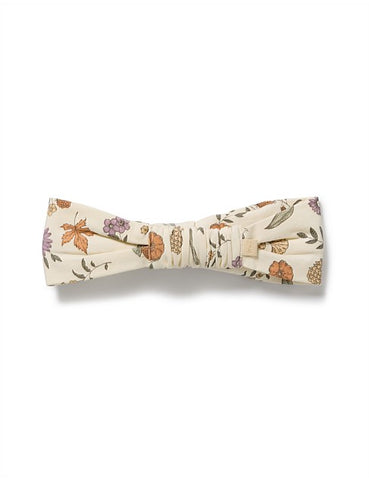 Wilson and Frenchy Maple Glow Head Band