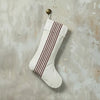 Grainsack Christmas Stockings Grainsack Christmas Stockings