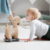 Pull Along Animal Pull Along Animal
