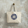 Grainsack Tote Bags - Hotelier Grainsack Tote Bags - Hotelier