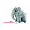 Pull Along Animal Pull Along Animal