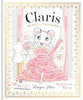Claris Books Claris Books
