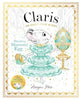 Claris Books Claris Books