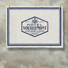 Grainsack Kitchen Towels - Hotelier Grainsack Kitchen Towels - Hotelier