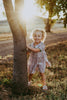 Garden Party Dress Garden Party Dress