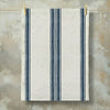 Grainsack Kitchen Towels - Denim Grainsack Kitchen Towels - Denim