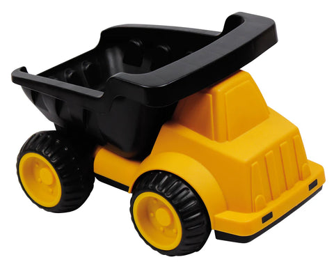 Educationall Truck