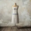 Grainsack Aprons - Farmyard Grainsack Aprons - Farmyard