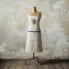 Grainsack Aprons - Botanic Grainsack Aprons - Botanic