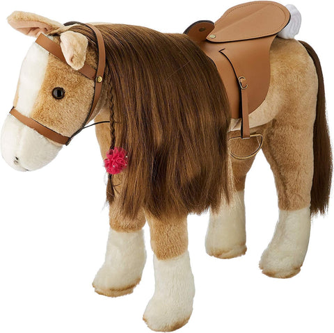 Doll Accessory - Pony
