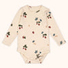 ChaBil Leggings and Body Set ChaBil Leggings and Body Set