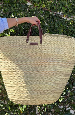 Le Marche Bag
