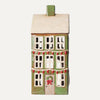 Alsace Tea Light Grande Chalet Alsace Tea Light Grande Chalet