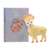 Star Sign Teethers Star Sign Teethers