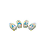 Peter Rabbit Easter Egg with Bunny Peter Rabbit Easter Egg with Bunny