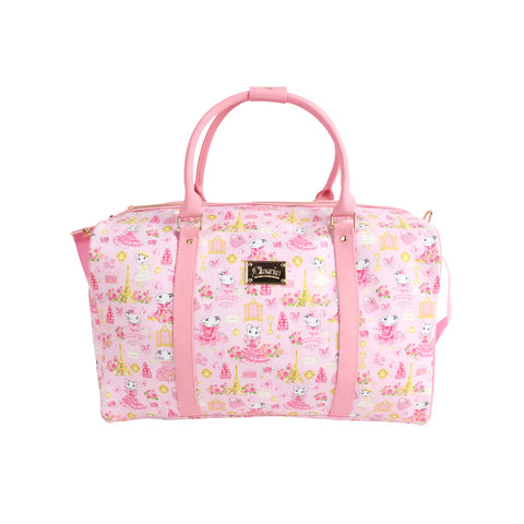 Claris Duffle Bag