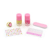 Claris Nail Gift Set Claris Nail Gift Set