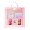 Claris Nail Gift Set Claris Nail Gift Set