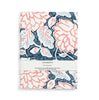 Handmade Paper Notebooks Handmade Paper Notebooks