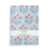 Handmade Paper Notebooks Handmade Paper Notebooks