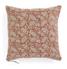 Linen Cushion Linen Cushion
