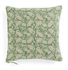 Linen Cushion Linen Cushion