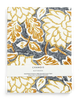 Handmade Paper Notebooks Handmade Paper Notebooks