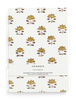 Handmade Paper Notebooks Handmade Paper Notebooks