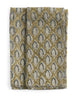 Indian Rose Linen Table Napkins Indian Rose Linen Table Napkins
