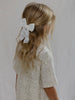 Harvest Dress Harvest Dress