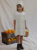 Harvest Dress Harvest Dress