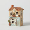 Cotswolds Tea Light Houses (CVCH007, CVCH006, CVCH002, CVCH003, CVCH001, CVCH012) Cotswolds Tea Light Houses (CVCH007, CVCH006, CVCH002, CVCH003, CVCH001, CVCH012)