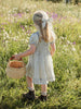 Coorabell Dress Coorabell Dress