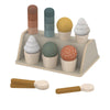 Flexa Ice Cream Set Flexa Ice Cream Set