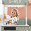 Flexa Ice Cream Set Flexa Ice Cream Set