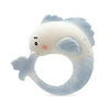 Star Sign Teethers Star Sign Teethers