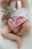 Candy Stripe Bloomers Candy Stripe Bloomers