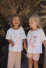 Vika - Besties Tee Vika - Besties Tee