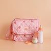 Tiny Harlow Nurture Kit Tiny Harlow Nurture Kit