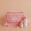 Tiny Harlow Nurture Kit Tiny Harlow Nurture Kit